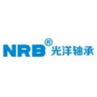 常州光洋轴承股份有限公司 (NRB)