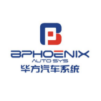 常州毕方汽车系统有限公司 (Bestfand)