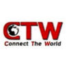 常州柯特瓦电子股份有限公司 (CTW)