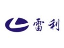 常州雷利电机股份有限公司 (Rayly)