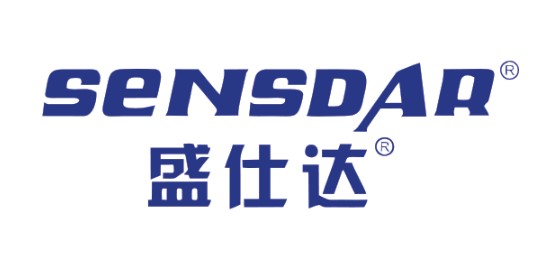 常州盛士达汽车空调有限公司 (Shengshida)