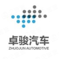 常州卓骏汽车系统有限公司 (Zhuojun)