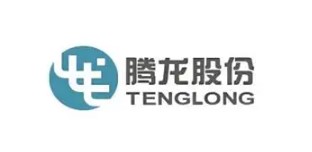 常州腾龙汽车零部件股份有限公司 (Tenglong)