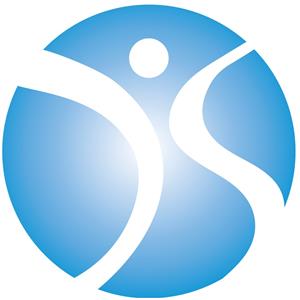 常州协和光电器件有限公司 (Xiehe)