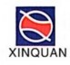 常州新泉汽车零部件有限公司 (Xinquan)
