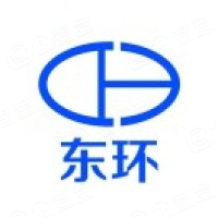 东环车身系统有限公司 (Donghuan)