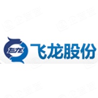 河南飞龙汽车部件股份有限公司 (Feilong)
