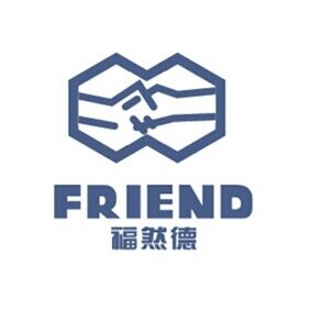 福然德股份有限公司 (Friend)