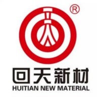 广州回天新材料有限公司 (Huitian)
