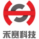 上海禾赛科技股份有限公司 (Hesai)