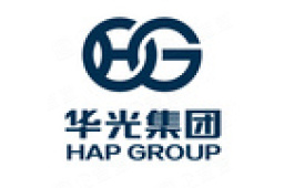 辽宁华光汽车零部件集团有限公司 (Huaguang)