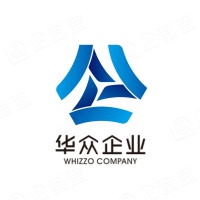宁波华众车饰有限公司 (Huazhong)