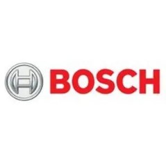 博世华域转向系统有限公司 (Bosch Huayu Steering)