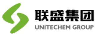 宿迁联盛科技股份有限公司 (Liansheng)