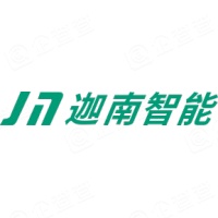 宁波迦南智能电气股份有限公司 (Canaan)