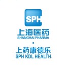 上药康德乐(上海)医药有限公司 (SPH Cardinal Health)