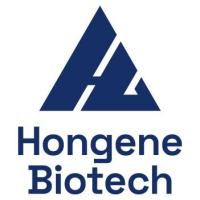 上海兆维科技发展有限公司 (Hongene)