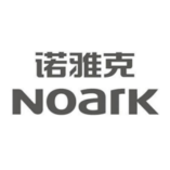 上海诺雅克电气有限公司 (Noark)