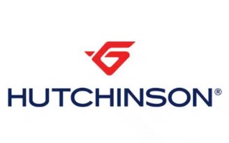 哈金森科技(马鞍山)有限公司 (Hutchinson)