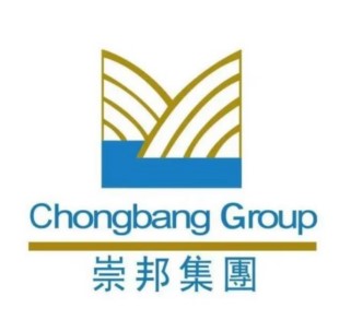 崇邦集团 (崇邦新基(上海)企业管理咨询有限公司)