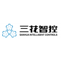 浙江三花智能控制股份有限公司 (SANHUA)