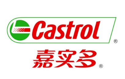 嘉实多(上海)管理有限公司