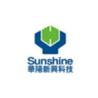 天津华阳新兴科技(集团)有限公司 (Huayang)