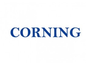 康宁(上海)有限公司(Corning (Shanghai) Co., Ltd.)