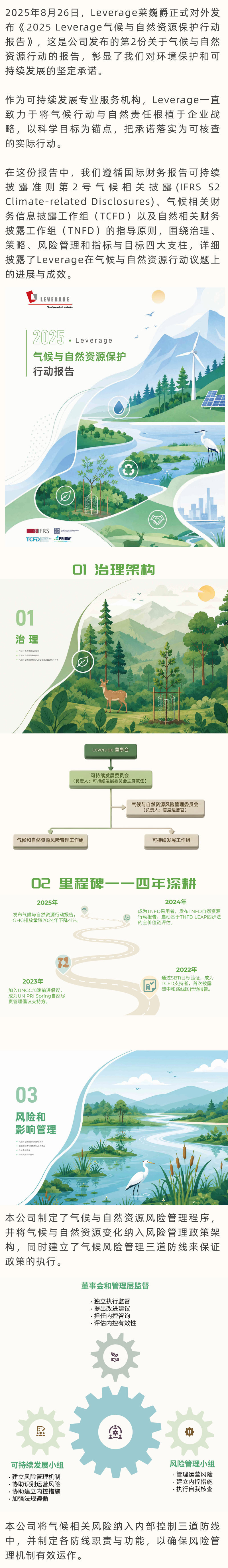 1_看图王.png