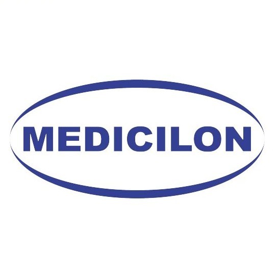 上海美迪西生物医药股份有限公司 (Medicilon)