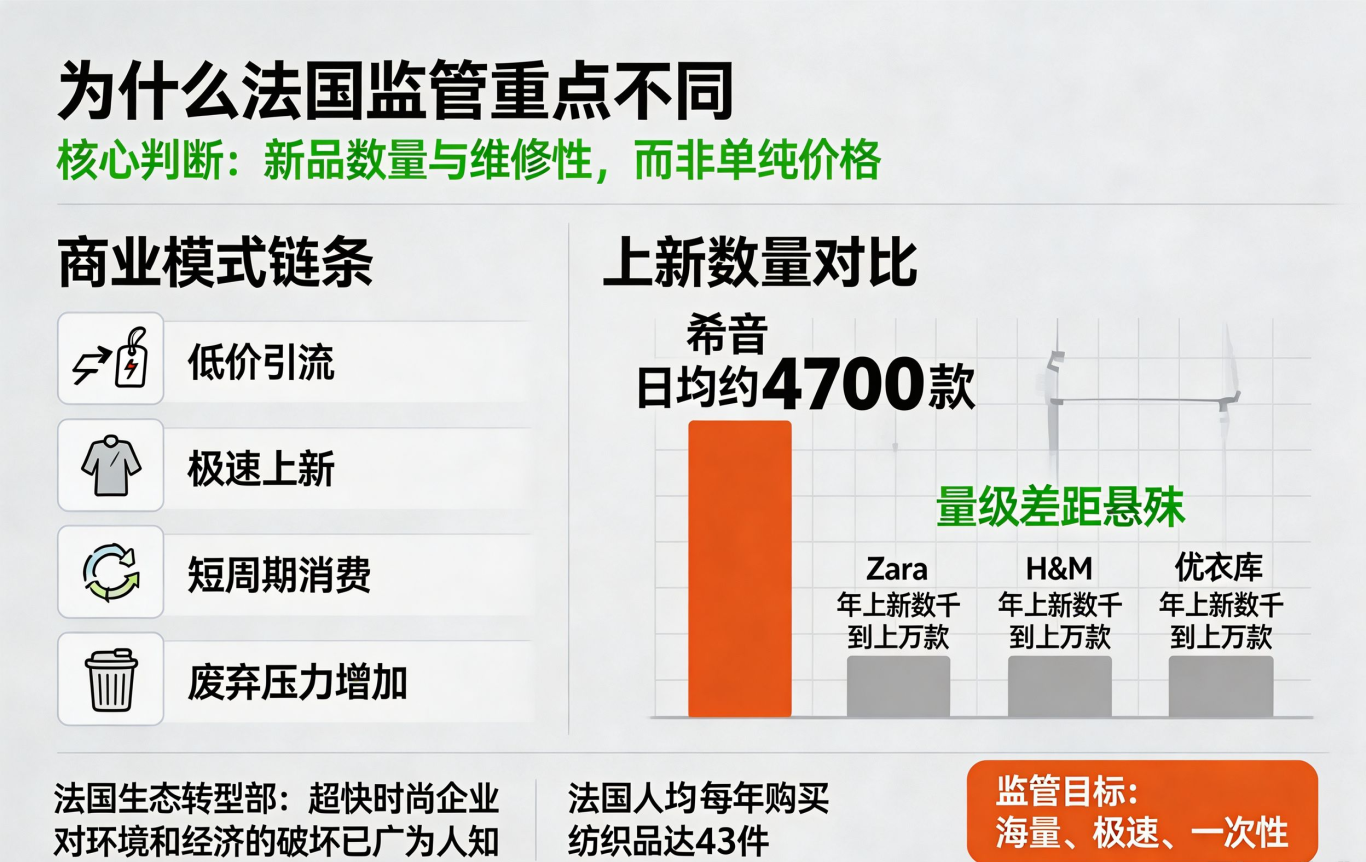O88WFRAX_xfv2_看图王.jpeg O88WFRAX_xfv2_看图王.jpeg