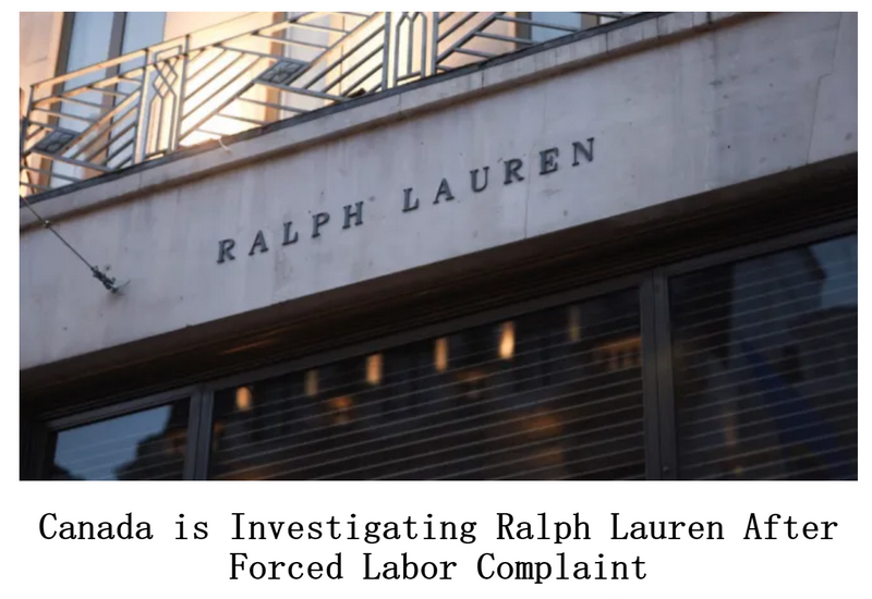 leverage供应链提出四点建议,助中国企业应对外部“责任”挑战加剧之良策 leverage供应链提出四点建议,助中国企业应对外部“责任”挑战加剧之良策