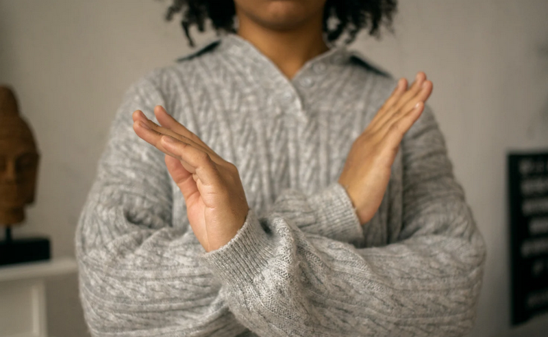 leverage供应链提出四点建议,助中国企业应对外部“责任”挑战加剧之良策 leverage供应链提出四点建议,助中国企业应对外部“责任”挑战加剧之良策