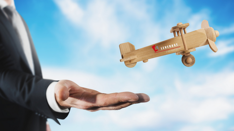 leverage供应链提出四点建议,助中国企业应对外部“责任”挑战加剧之良策 leverage供应链提出四点建议,助中国企业应对外部“责任”挑战加剧之良策