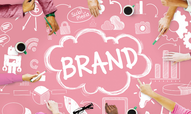 leverage供应链提出四点建议,助中国企业应对外部“责任”挑战加剧之良策 leverage供应链提出四点建议,助中国企业应对外部“责任”挑战加剧之良策