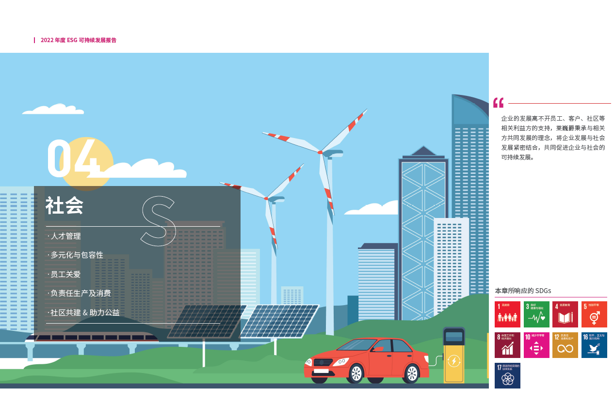 微信截图_20230630093909.png 微信截图_20230630093909.png