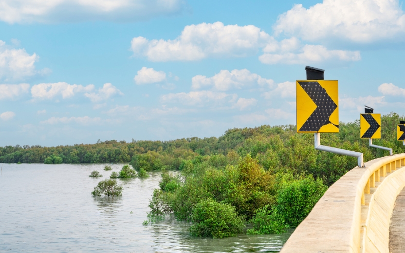 碳中和认证标准 ISO 14068-1:2023 (附中文下载) 碳中和认证标准 ISO 14068-1:2023 (附中文下载)