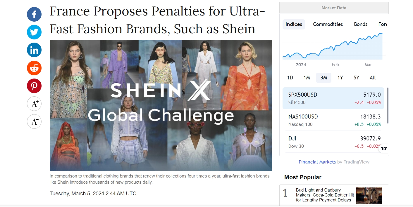 微信截图_20240314134054.png 微信截图_20240314134054.png