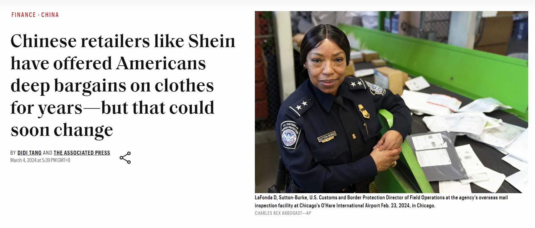 微信截图_20240314140013.png 微信截图_20240314140013.png