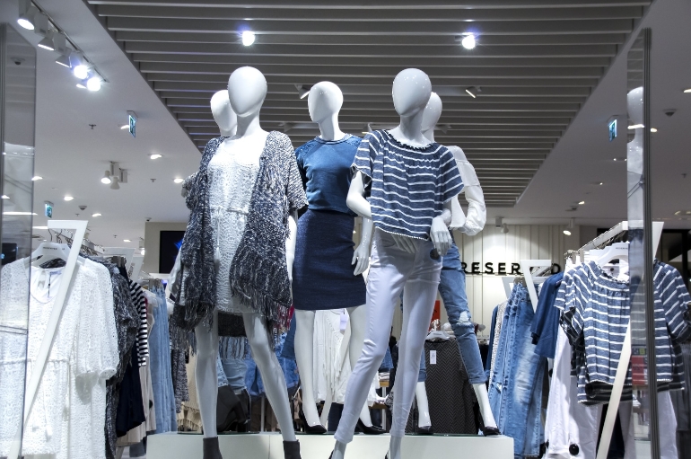 微信截图_20240314140245.png 微信截图_20240314140245.png