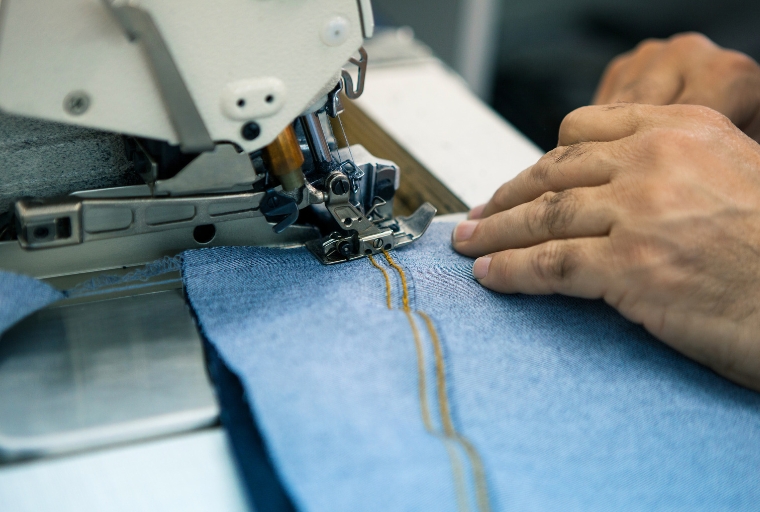 微信截图_20240314140351.png 微信截图_20240314140351.png