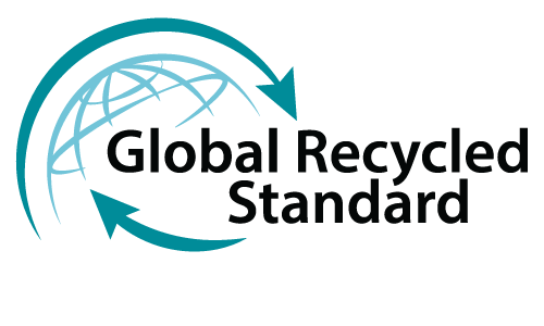 GRS(Global Recycle Standard)全球再生回收标准 GRS(Global Recycle Standard)全球再生回收标准