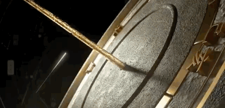 Leverage再次入围2024向光奖丨向善企业名录:持续向善,共筑未来 Leverage再次入围2024向光奖丨向善企业名录:持续向善,共筑未来