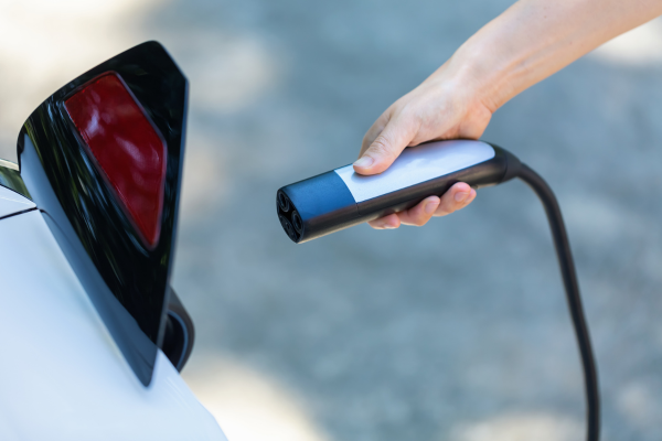 中国汽车打入欧洲市场的必经“关卡”:UN ECE R85 中国汽车打入欧洲市场的必经“关卡”:UN ECE R85