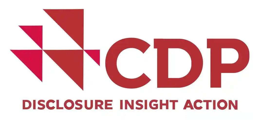 CDP碳披露项目:迈向可持续发展的重要一步 CDP碳披露项目:迈向可持续发展的重要一步