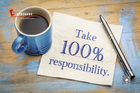 SA8000:2026标准转版:企业如何在新挑战中脱颖而出 SA8000:2026标准转版:企业如何在新挑战中脱颖而出