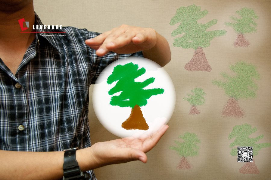 SA8000:2026标准转版:企业如何在新挑战中脱颖而出 SA8000:2026标准转版:企业如何在新挑战中脱颖而出