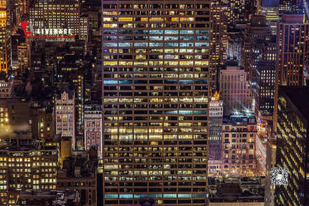 SA8000:2026标准转版:企业如何在新挑战中脱颖而出 SA8000:2026标准转版:企业如何在新挑战中脱颖而出