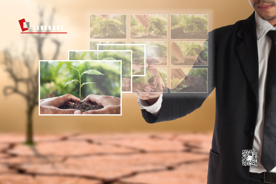 SA8000:2026标准转版:企业如何在新挑战中脱颖而出 SA8000:2026标准转版:企业如何在新挑战中脱颖而出