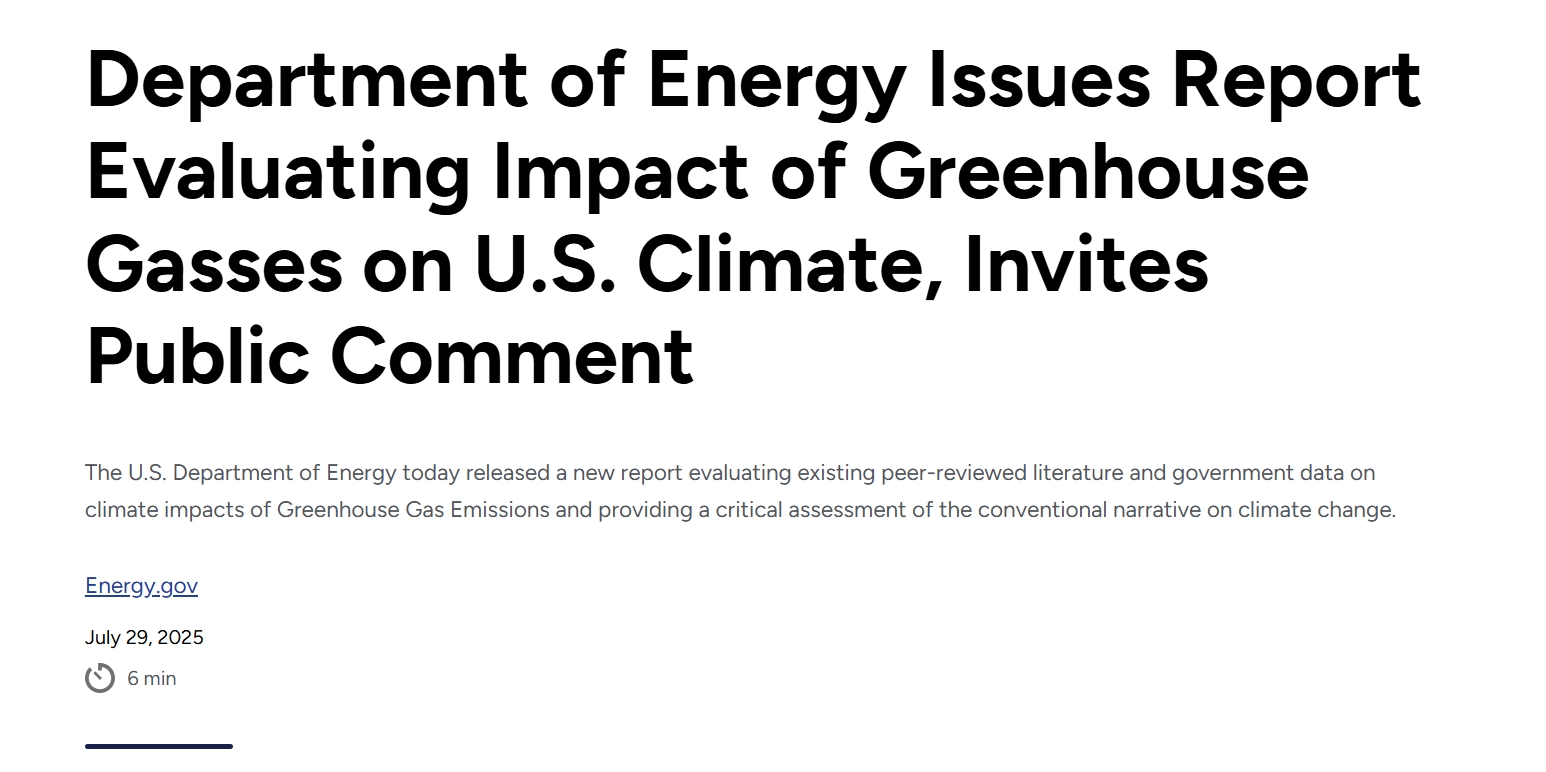 微信截图_20250811173616.png 微信截图_20250811173616.png